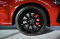 Audi RS Q3 q. *2.H *21 *Virtual*RS-AGA*ACC*AHK*Pano Rot - thumbnail 7