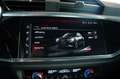 Audi RS Q3 q. *2.H *21 *Virtual*RS-AGA*ACC*AHK*Pano Rot - thumbnail 41