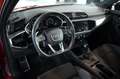 Audi RS Q3 q. *2.H *21 *Virtual*RS-AGA*ACC*AHK*Pano Rot - thumbnail 27