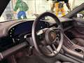Porsche Taycan Sport Turismo 4S Sportchrono Pano Inno 21 Schwarz - thumbnail 13