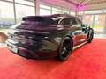 Porsche Taycan Sport Turismo 4S Sportchrono Pano Inno 21 Schwarz - thumbnail 6