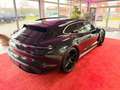 Porsche Taycan Sport Turismo 4S Sportchrono Pano Inno 21 Schwarz - thumbnail 7