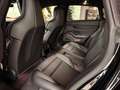 Porsche Taycan Sport Turismo 4S Sportchrono Pano Inno 21 Schwarz - thumbnail 18