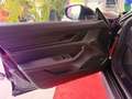 Porsche Taycan Sport Turismo 4S Sportchrono Pano Inno 21 Schwarz - thumbnail 16
