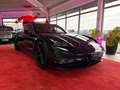 Porsche Taycan Sport Turismo 4S Sportchrono Pano Inno 21 Schwarz - thumbnail 3