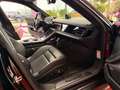 Porsche Taycan Sport Turismo 4S Sportchrono Pano Inno 21 Schwarz - thumbnail 19