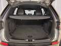 Land Rover Discovery Sport 2.0d td4 mhev r-dynamic s awd 163cv auto Gris - thumbnail 13
