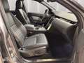 Land Rover Discovery Sport 2.0d td4 mhev r-dynamic s awd 163cv auto Gris - thumbnail 15