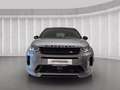 Land Rover Discovery Sport 2.0d td4 mhev r-dynamic s awd 163cv auto Gris - thumbnail 7