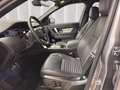 Land Rover Discovery Sport 2.0d td4 mhev r-dynamic s awd 163cv auto Gris - thumbnail 17