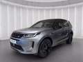 Land Rover Discovery Sport 2.0d td4 mhev r-dynamic s awd 163cv auto Gris - thumbnail 1