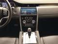 Land Rover Discovery Sport 2.0d td4 mhev r-dynamic s awd 163cv auto Gris - thumbnail 16
