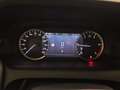 Land Rover Discovery Sport 2.0d td4 mhev r-dynamic s awd 163cv auto Gris - thumbnail 9