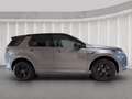 Land Rover Discovery Sport 2.0d td4 mhev r-dynamic s awd 163cv auto Gris - thumbnail 5