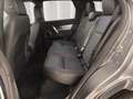 Land Rover Discovery Sport 2.0d td4 mhev r-dynamic s awd 163cv auto Gris - thumbnail 10