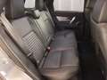 Land Rover Discovery Sport 2.0d td4 mhev r-dynamic s awd 163cv auto Gris - thumbnail 12