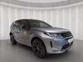 Land Rover Discovery Sport 2.0d td4 mhev r-dynamic s awd 163cv auto Gris - thumbnail 6