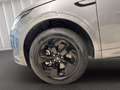 Land Rover Discovery Sport 2.0d td4 mhev r-dynamic s awd 163cv auto Gris - thumbnail 14