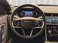 Land Rover Discovery Sport 2.0d td4 mhev r-dynamic s awd 163cv auto Gris - thumbnail 8