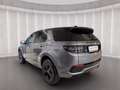 Land Rover Discovery Sport 2.0d td4 mhev r-dynamic s awd 163cv auto Gris - thumbnail 2