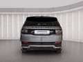 Land Rover Discovery Sport 2.0d td4 mhev r-dynamic s awd 163cv auto Gris - thumbnail 3
