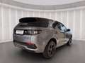 Land Rover Discovery Sport 2.0d td4 mhev r-dynamic s awd 163cv auto Gris - thumbnail 4