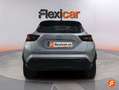 Nissan Juke DIG-T 84 kW (114 CV) 6M/T N-Connecta Gris - thumbnail 5