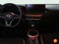 Nissan Juke DIG-T 84 kW (114 CV) 6M/T N-Connecta Gris - thumbnail 10