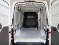 Volkswagen Crafter VW Crafter 35 T6 Kastenwagen L3H3 TDI 4MOTION Weiß - thumbnail 6