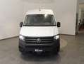 Volkswagen Crafter VW Crafter 35 T6 Kastenwagen L3H3 TDI 4MOTION Weiß - thumbnail 13