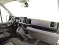 Volkswagen Crafter VW Crafter 35 T6 Kastenwagen L3H3 TDI 4MOTION Weiß - thumbnail 9