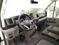 Volkswagen Crafter VW Crafter 35 T6 Kastenwagen L3H3 TDI 4MOTION Weiß - thumbnail 2