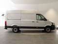 Volkswagen Crafter VW Crafter 35 T6 Kastenwagen L3H3 TDI 4MOTION Weiß - thumbnail 3