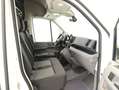 Volkswagen Crafter VW Crafter 35 T6 Kastenwagen L3H3 TDI 4MOTION Weiß - thumbnail 10