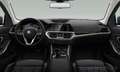 BMW 320 Luxury Line Laser DAB Stop&go Kamera Alarm Grau - thumbnail 2