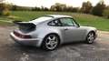 Porsche 911 Turbo 3.3 930 (964 body kit) Grijs - thumbnail 4
