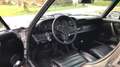 Porsche 911 Turbo 3.3 930 (964 body kit) Grijs - thumbnail 5