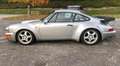 Porsche 911 Turbo 3.3 930 (964 body kit) Grijs - thumbnail 7
