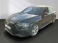 Audi A3 35 TFSI S line Nav PDC Standhzg Noir - thumbnail 4