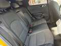 Kia XCeed Familiar Manual de 5 Puertas Amarillo - thumbnail 2