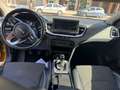 Kia XCeed Familiar Manual de 5 Puertas Amarillo - thumbnail 8