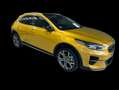 Kia XCeed Familiar Manual de 5 Puertas Amarillo - thumbnail 1