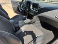 Kia XCeed Familiar Manual de 5 Puertas Amarillo - thumbnail 6