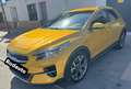Kia XCeed Familiar Manual de 5 Puertas Amarillo - thumbnail 4