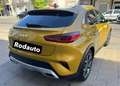 Kia XCeed Familiar Manual de 5 Puertas Amarillo - thumbnail 3
