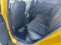 Kia XCeed Familiar Manual de 5 Puertas Amarillo - thumbnail 7