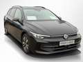 Volkswagen Golf VIII Variant 2.0 TDI Goal DSG AHK/Matrix/ACC/Sitzh Schwarz - thumbnail 7
