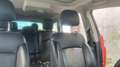 Fiat Freemont 2.0 Diesel Lounge AWD Aut. 170 Rood - thumbnail 1