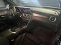 Mercedes-Benz G GLC 200 d 9G-Tronic Business Line - thumbnail 9