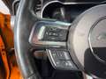 Ford Mustang 5,0 TiVCT Cabrio Orange - thumbnail 13